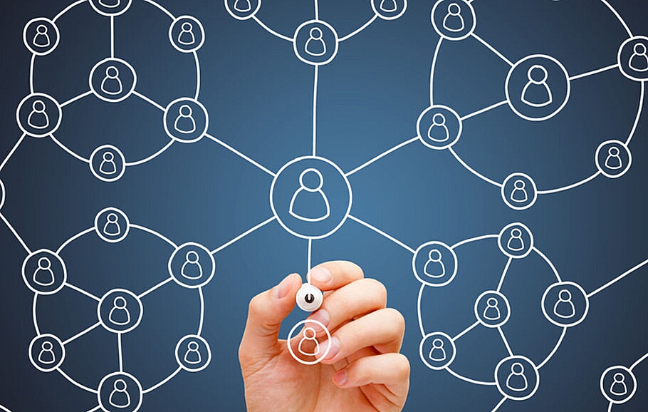 Положение о порядке учёта аффилированных лиц ОАО «ДСТ-1, г.Витебск»